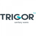 Смесители TRIGOR Смесители TRIGOR